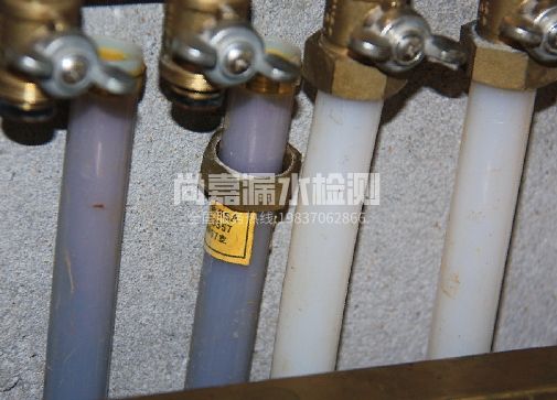 费县地暖需要多久清洗一次？